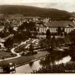 Bad Kissingen