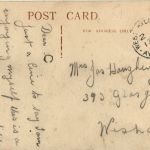 Seamill - Co Operative Home