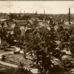 Limbach