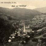 Rimbach bei Gebweiler