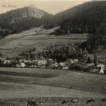 Hermsdorf