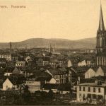 Kaiserslautern