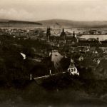 Fulda