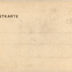 Kassel - Partie n der Aue