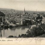 Kempten im Allgäu