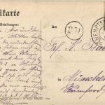 Kempten im Allgäu