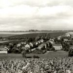 Nöbdenitz - Bahnhofstrasse