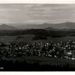 Zwickau