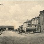 Jonville