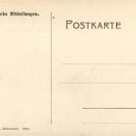 Lübeck - Heiligengeisthospital