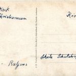 Hennstedt in Dithmarschen