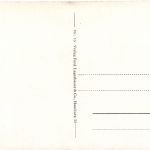 Gruss aus Glückstadt