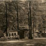 Itzenhoe - Amönenhöhe