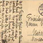 Itzenhoe - Amönenhöhe