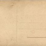 Schloss Breitenburg bei Itzenhoe