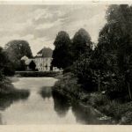 Haseldorf