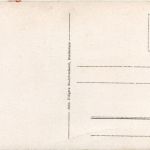 Haseldorf - Im Park