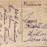 Kaufbeuren - Kaiser Max Strasse