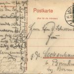 Wiesental im solling