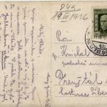 Nov. Jicina - Ceska mensinova skola v Senove