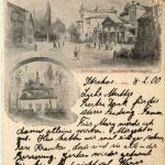 Friedrichshaller Bitterwasser