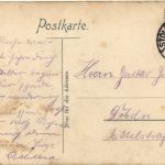 Stolberg
