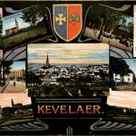 Kevelaer