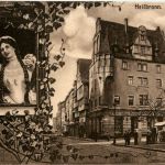 Heilbronn - Kätchen