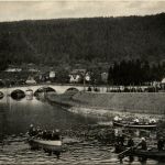 Hirsau