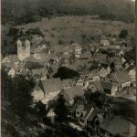 Wiesensteig