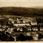 Bebenhausen