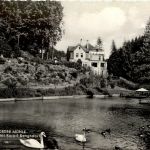 Rengsdorf - Cafe Obere Mühle
