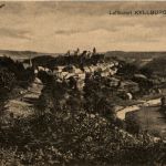 Kyllburg
