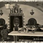 Deidesheim - Ratskeller