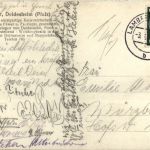 Deidesheim - Ratskeller