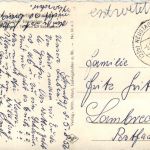 Kropsburg bei St. Martin