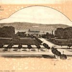 Coblenz - Schloss