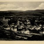 Bad Hersfeld