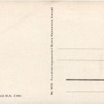 Bad Hersfeld