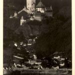 Burg Karlstein