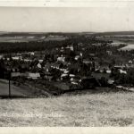 Kralovice