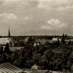 Klanovice