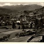 Hindelang