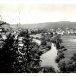 Tuttlingen