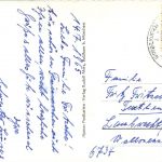 Siebenhütten bei Bad Kreuth