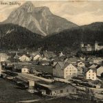 Füssen