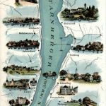 Starnberger See