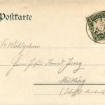 Berchtesgaden