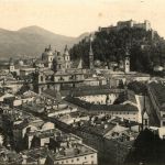 Salzburg