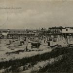 Zinnowitz